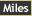 Frequent Flyer Miles