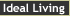 Omni Ideal Living