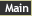 Select Guest Main