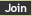 Join Select Guest