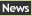 Select Guest News
