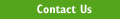[ Contact Us ]