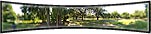 Audubon Park 360° panorama picture