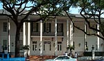 Bultman Funeral Home picture
