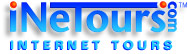 internet tours logo