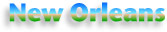 New Orleans tourism guide home page