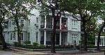 Van Benthuysen-Elms Mansion picture