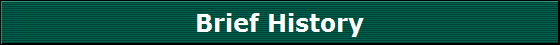 Brief History