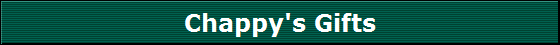 Chappy's Gifts