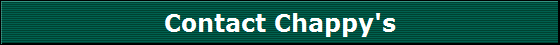 Contact Chappy's