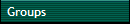 Groups