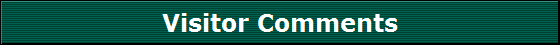 Visitor Comments