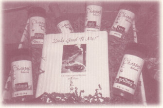Gift Box Set