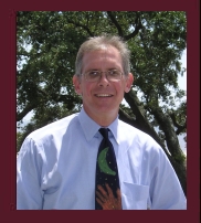 Mark Lishen