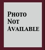 Photo Not Available