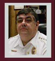 Chief