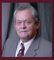 Billy Skellie