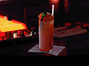 PIMM'S CUP & SOUVENIRS