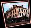 HISTORY & INFO