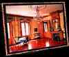 RECEPTIONS & PARTIES