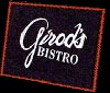 GIROD'S BISTRO