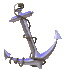 Welcome to Captain Kidd's Arcade!