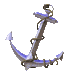 Welcome to Captain Kidd's Arcade!