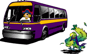 Motorcoach packages available at Treasure Bay Casino Resort Biloxi Ms!
