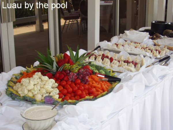 Photo Gallery at Treasure Bay Casino Biloxi