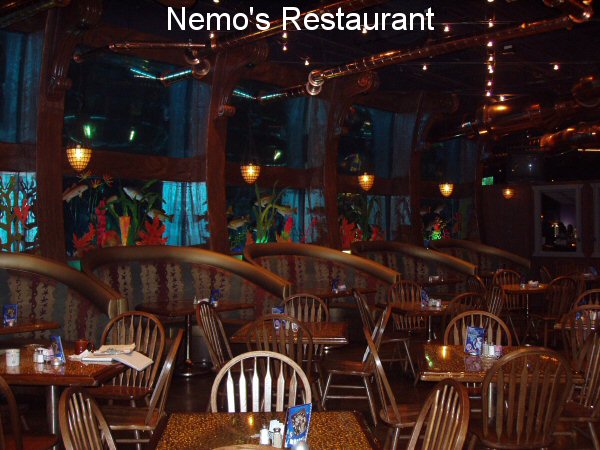 Photo Gallery at Treasure Bay Casino Biloxi