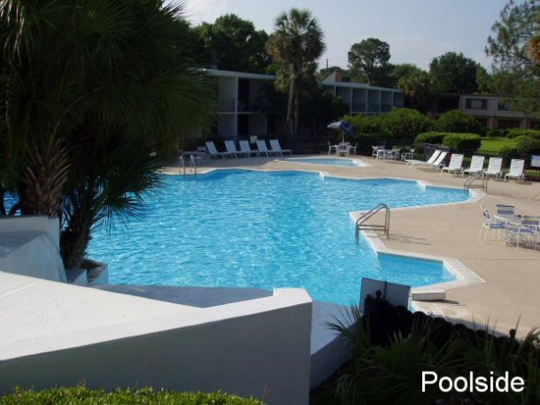 Photo Gallery at Treasure Bay Casino Biloxi