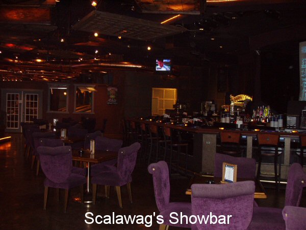 Photo Gallery at Treasure Bay Casino Biloxi