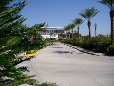 Photo Gallery at Treasure Bay Casino Biloxi