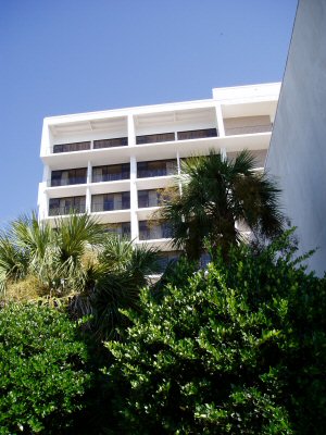 Photo Gallery at Treasure Bay Casino Biloxi