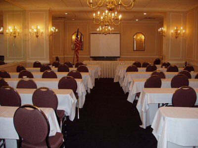 Photo Gallery at Treasure Bay Casino Biloxi