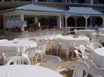 Photo Gallery at Treasure Bay Casino Biloxi