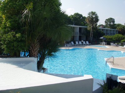 Photo Gallery at Treasure Bay Casino Biloxi