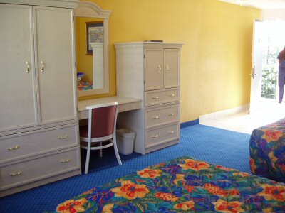 Photo Gallery at Treasure Bay Casino Biloxi