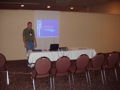 Photo Gallery at Treasure Bay Casino Biloxi
