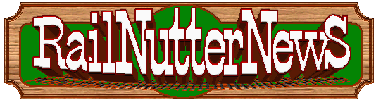 RAILNUTTERNEWS