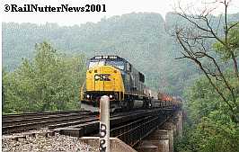 MRc14 click for full size