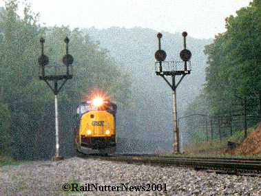 MRc23 click for full size