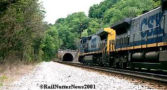 MRf24 click for full size
