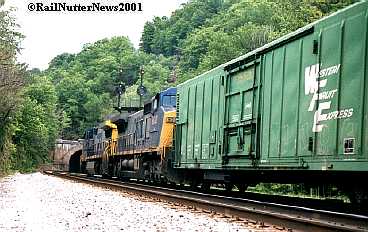MRf25 click for full size