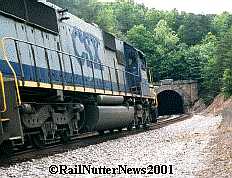 MRf3 click for full size