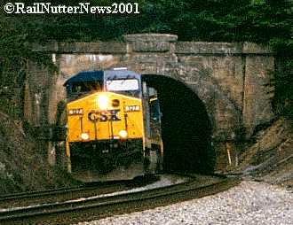 MRf6 click for full size