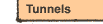 Tunnels
