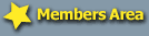 Members Area