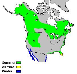 3282map.jpg (15216 bytes)