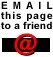 Email this page to a friend